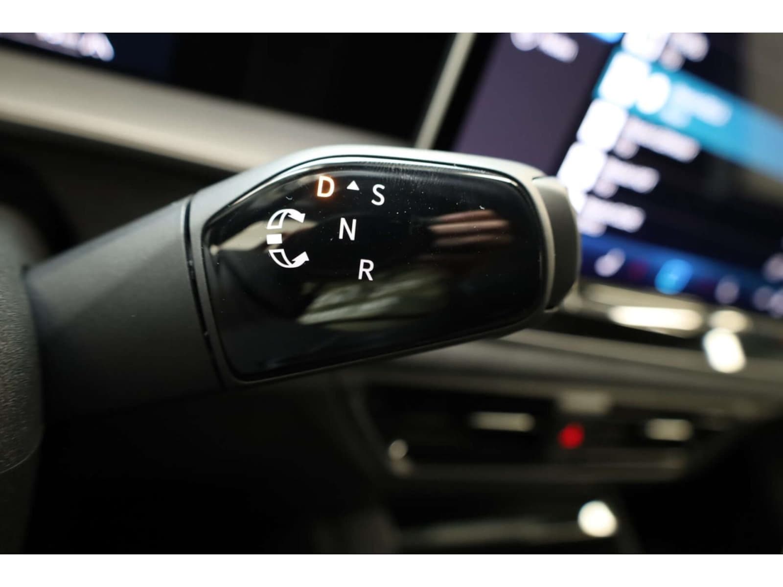 Volkswagen Tayron – Bild 13