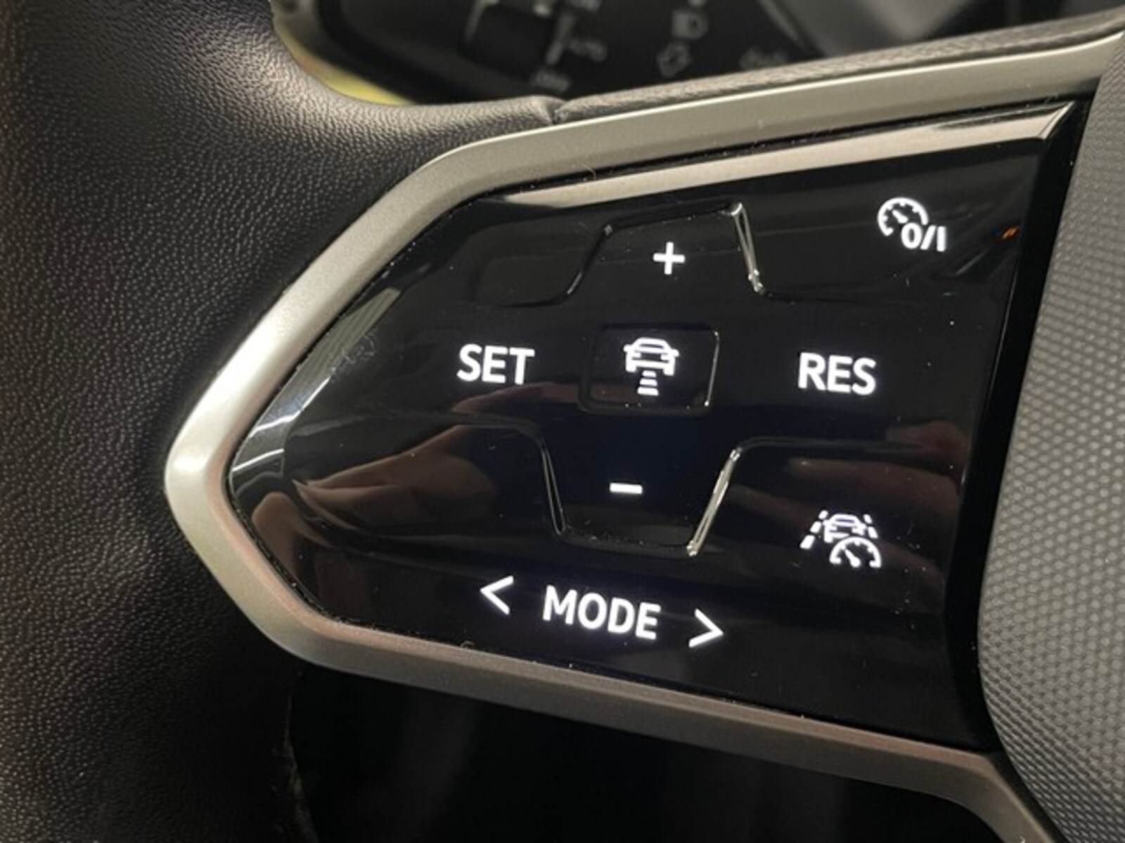 Volkswagen ID. Buzz – Bild 16
