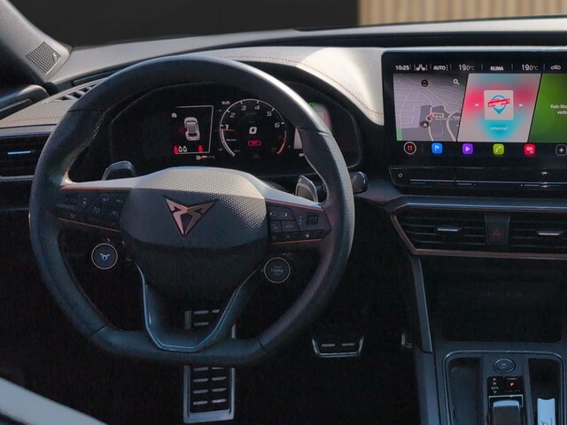 Bild des Autos 15