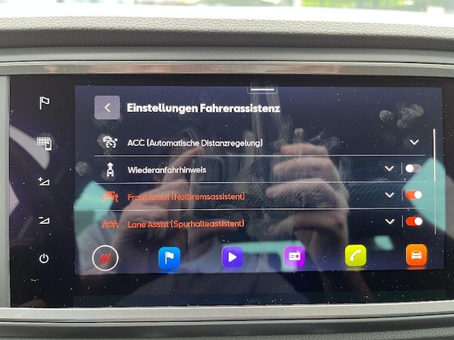 Bild des Autos 20