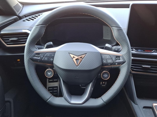 Bild des Autos 10