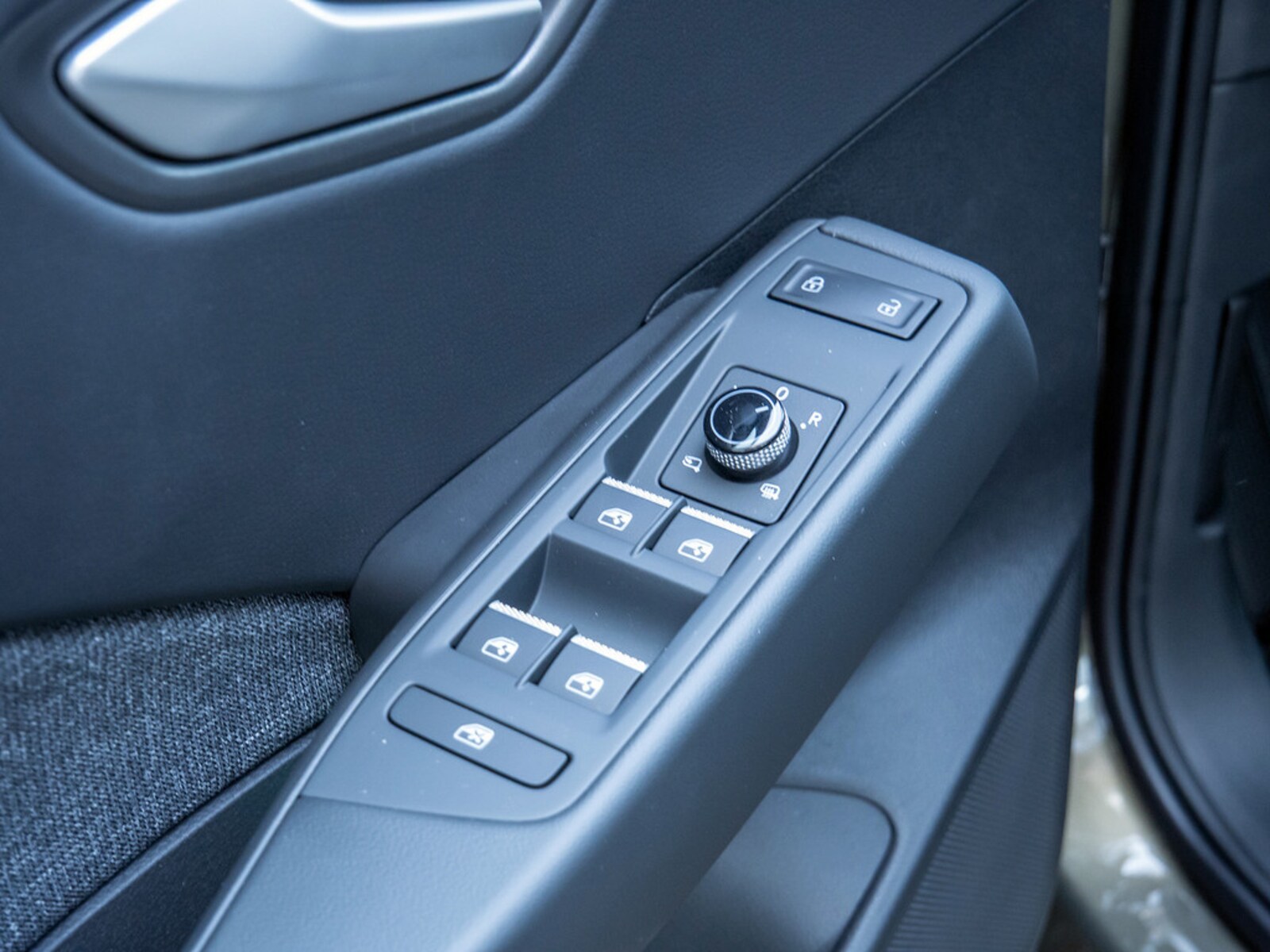 Volkswagen ID.3 Neo – Bild 17