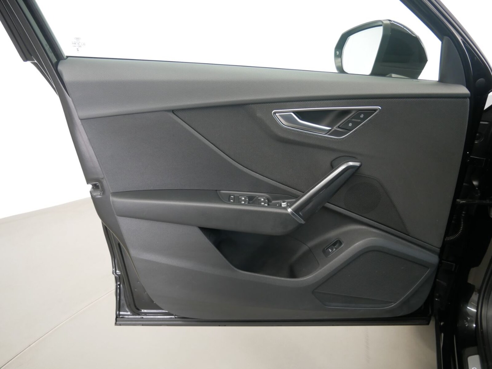 Audi Q2 – Bild 15