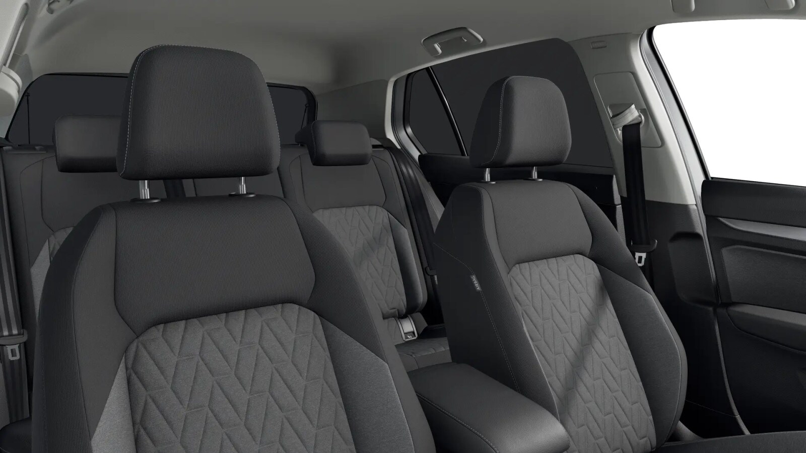 Volkswagen Golf – Bild 9