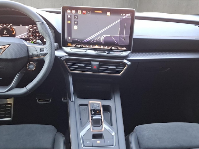 Bild des Autos 15