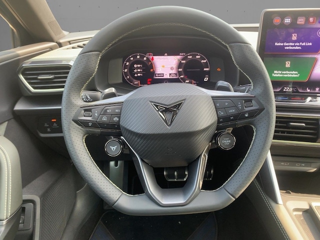 Bild des Autos 11