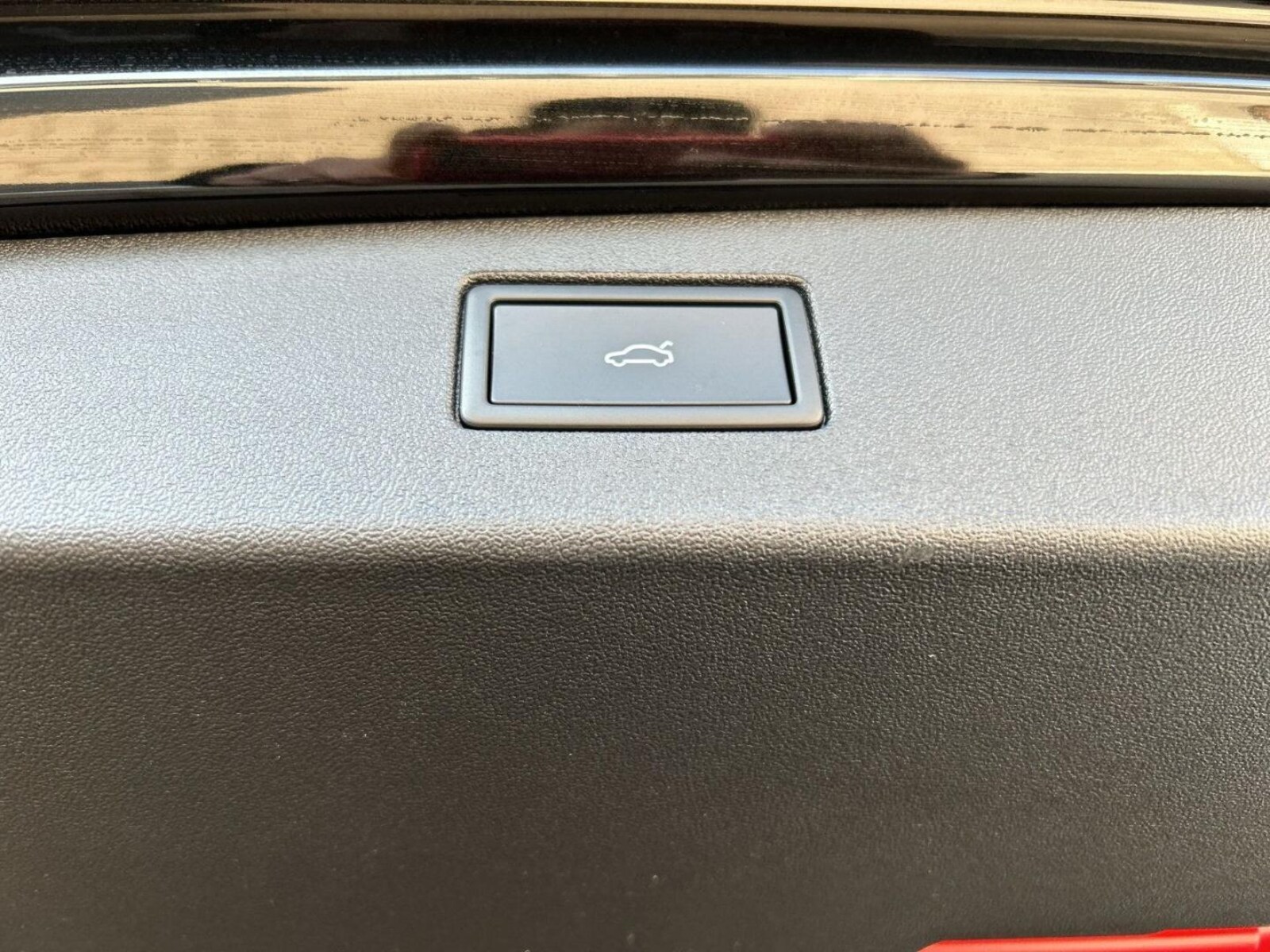 Volkswagen Tiguan – Bild 29