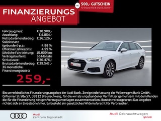 erstes Vorschaubild