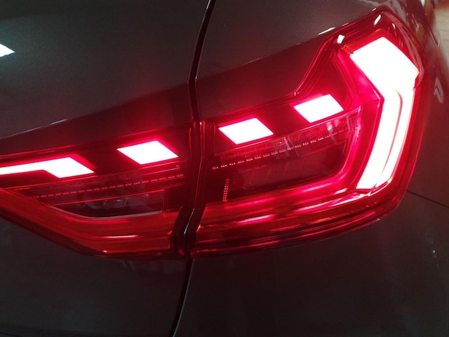 Audi A1 Allstreet 30 TFSI S Tronic - 2025 - Joinsteer - #17
