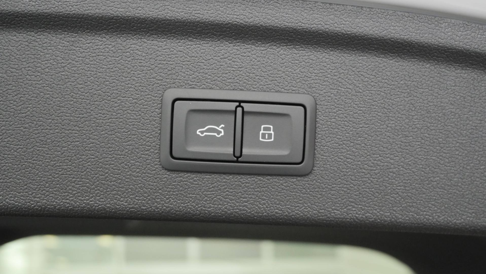 Image about Audi A3 allstreet Avus 35 TFSI Hybride 110 kW (150 ch) S tronic