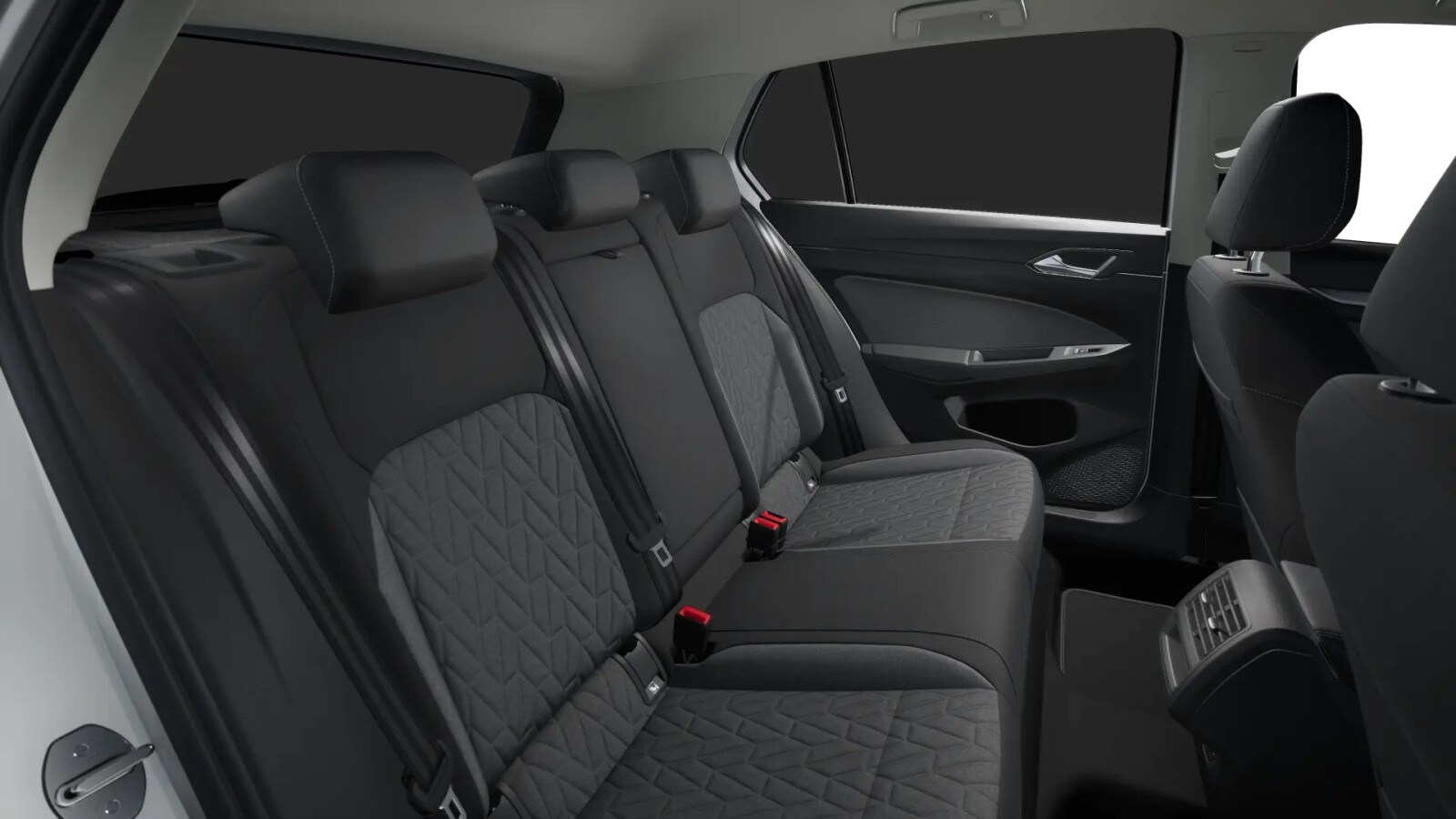 Volkswagen Golf – Bild 10