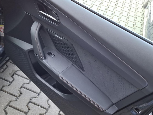 Bild des Autos 16