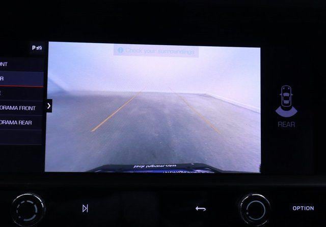 2024 Porsche Macan Base - Photo 14