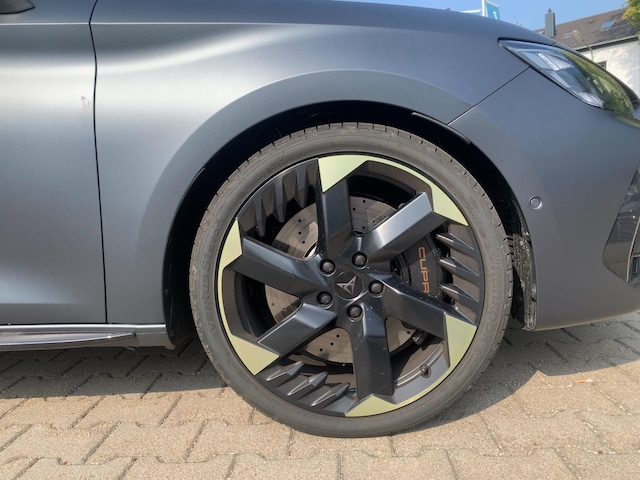 Bild des Autos 13