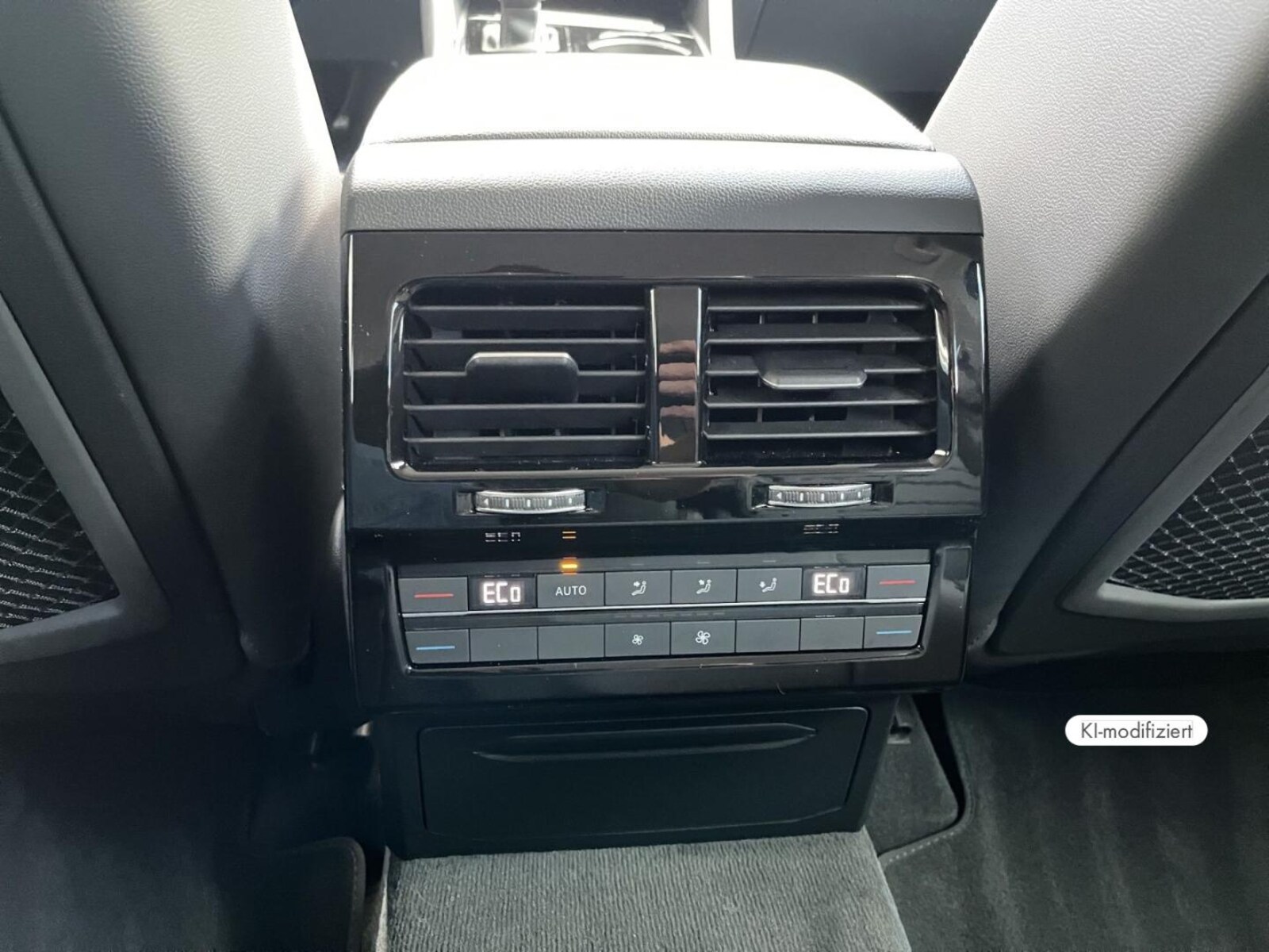 Volkswagen Touareg – Bild 21