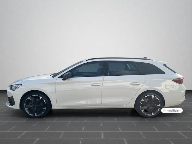 Bild des Autos 7