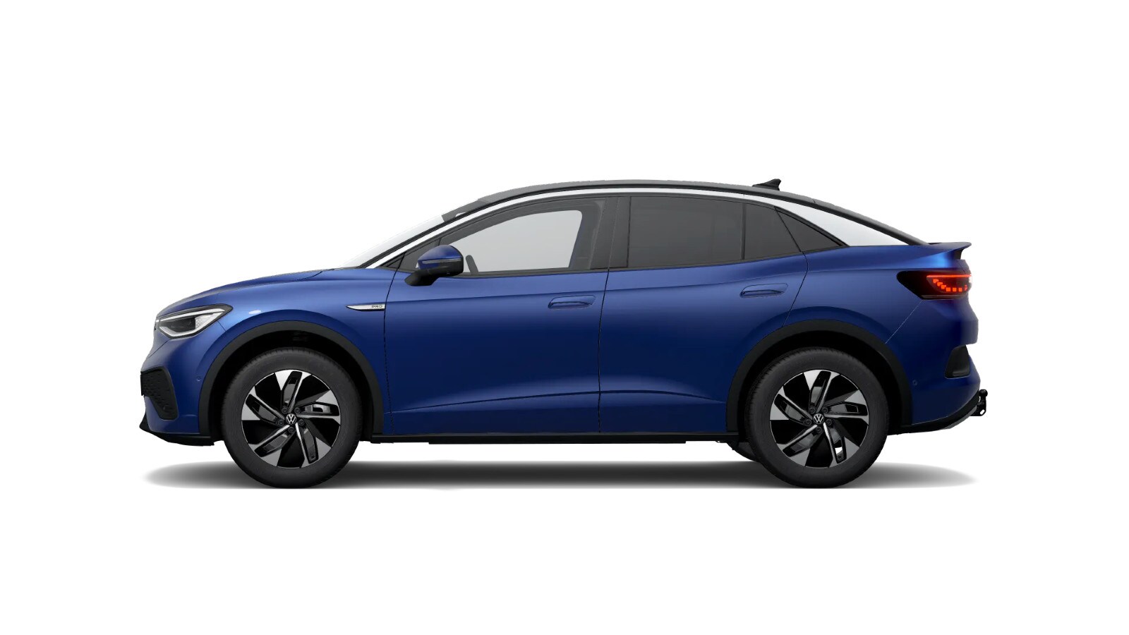 Volkswagen ID.5 – Bild 3