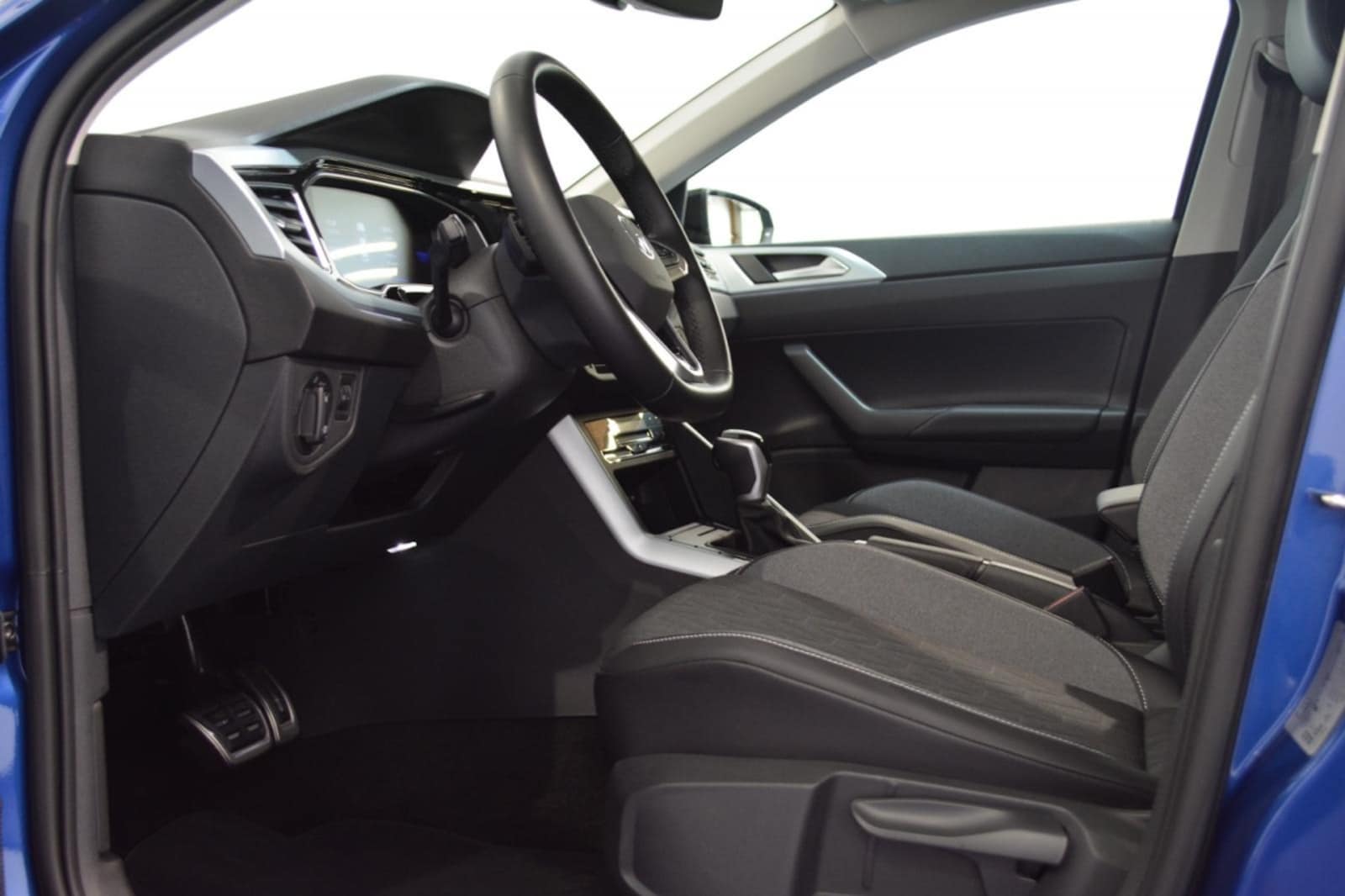Volkswagen Polo – Bild 7