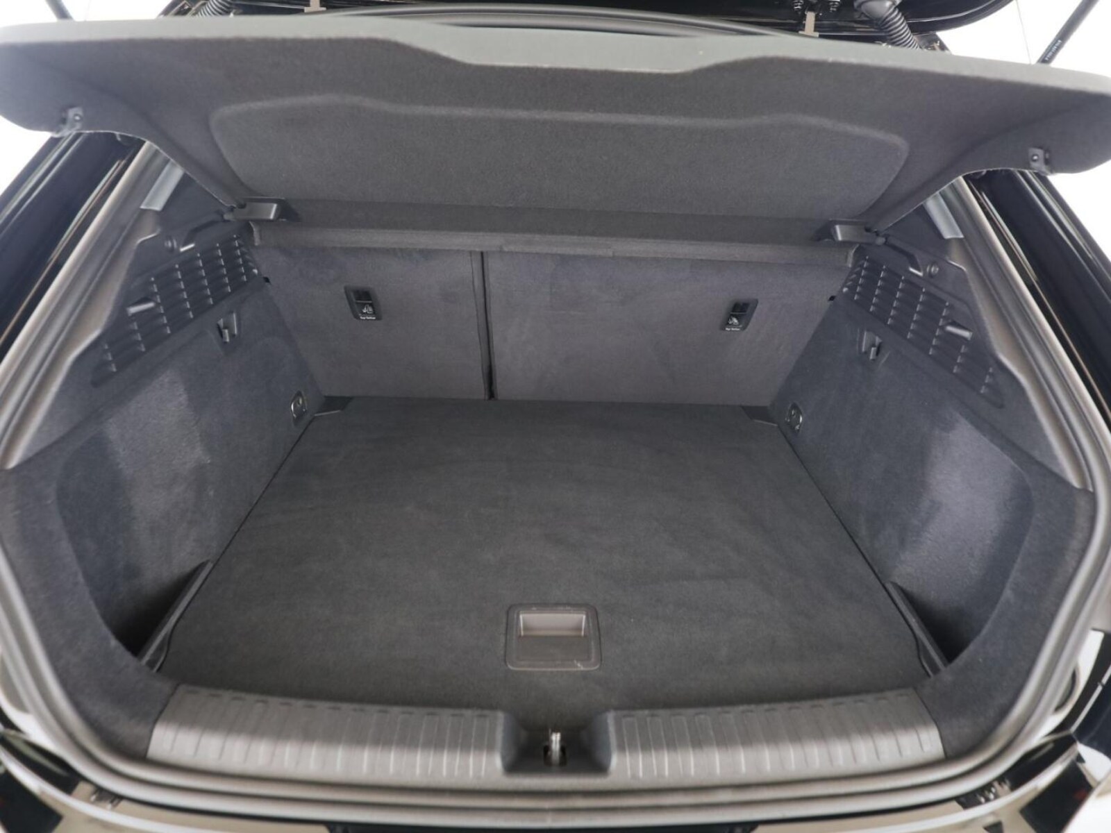 Audi A3 Sportback – Bild 9
