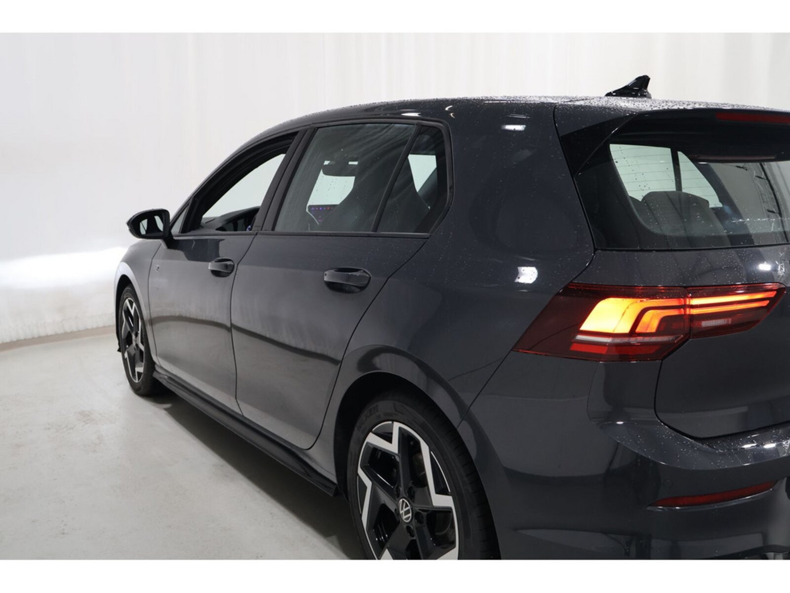 Volkswagen Golf – Bild 13