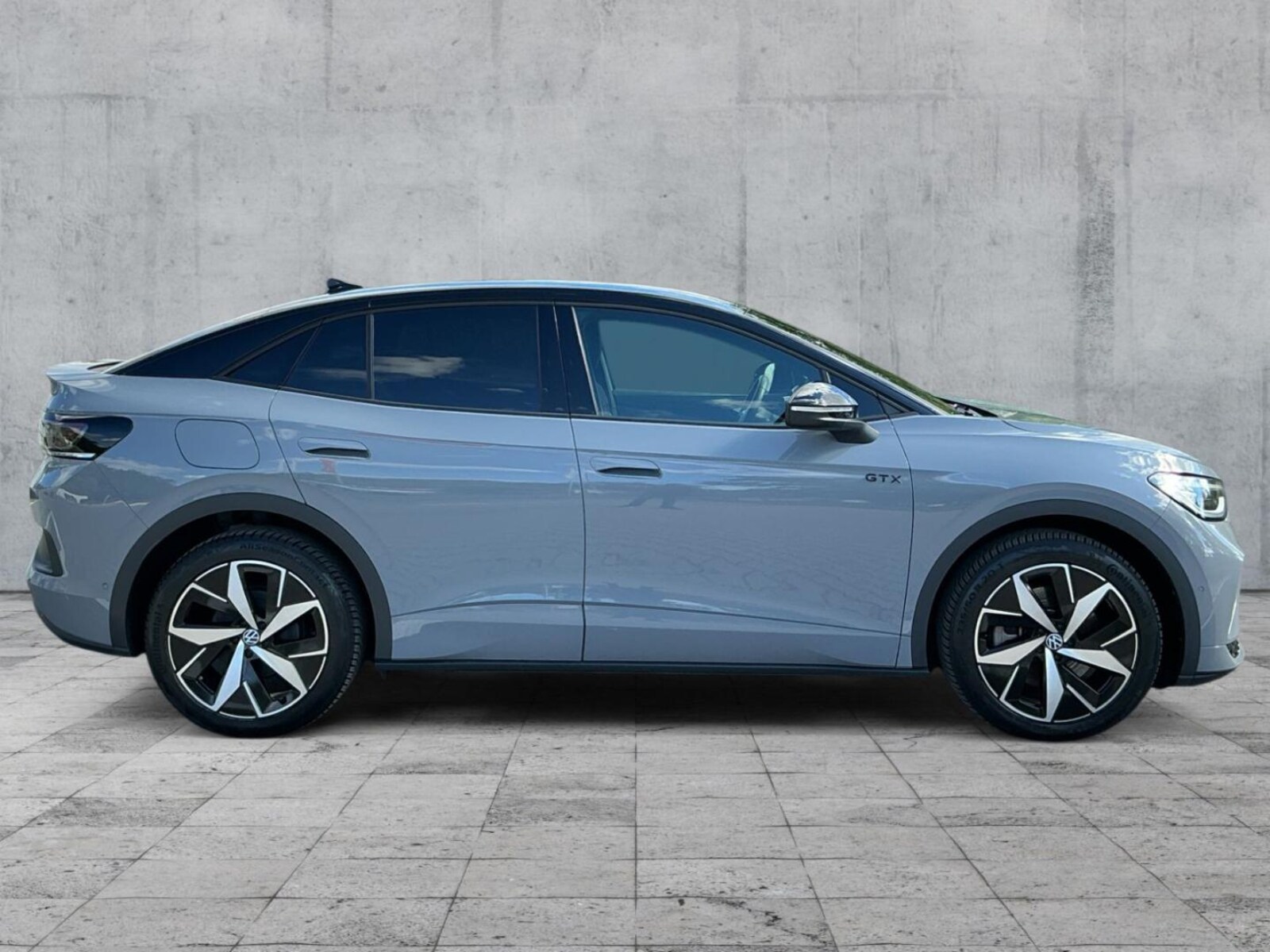 Volkswagen ID.5 – Bild 6