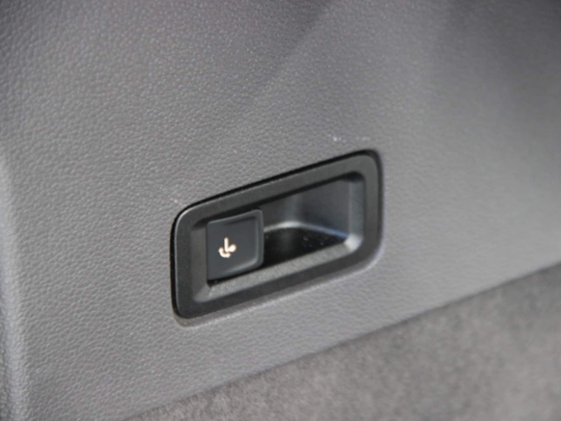Volkswagen Multivan Langversion Life