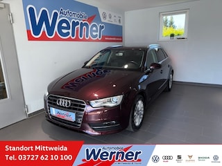 erstes Vorschaubild