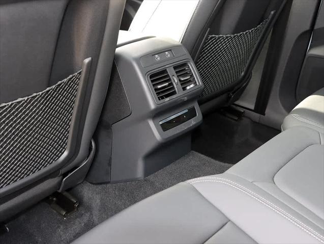 2025 AUDI Q5 - Image 15