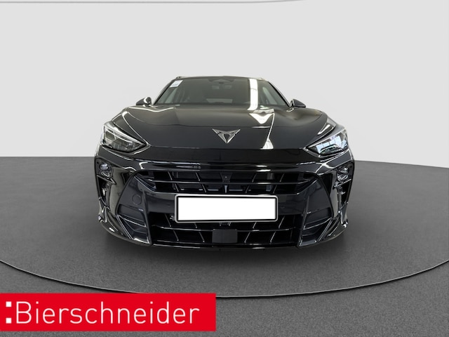 Bild des Autos 2
