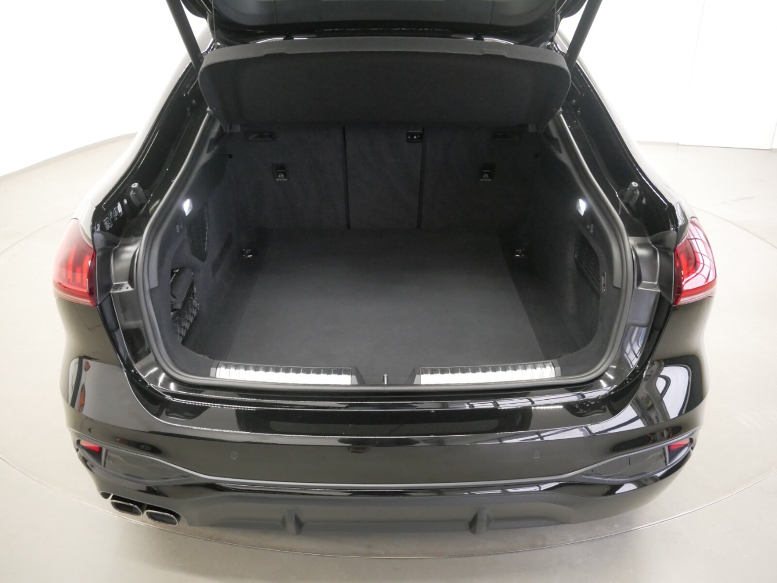 Audi A5 Limousine – Bild 7
