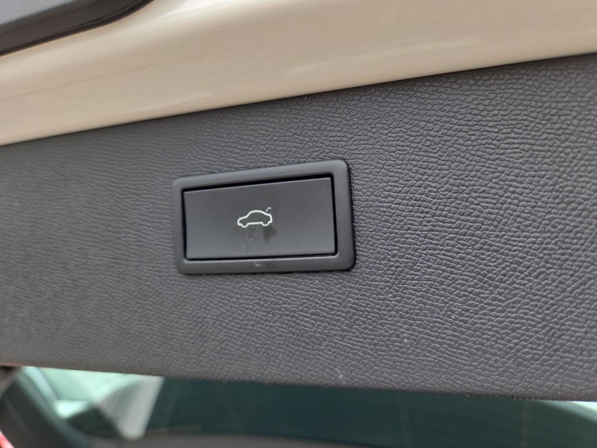 CUPRA Formentor VZ