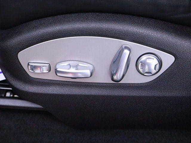 2024 Porsche Macan Base - Photo 18