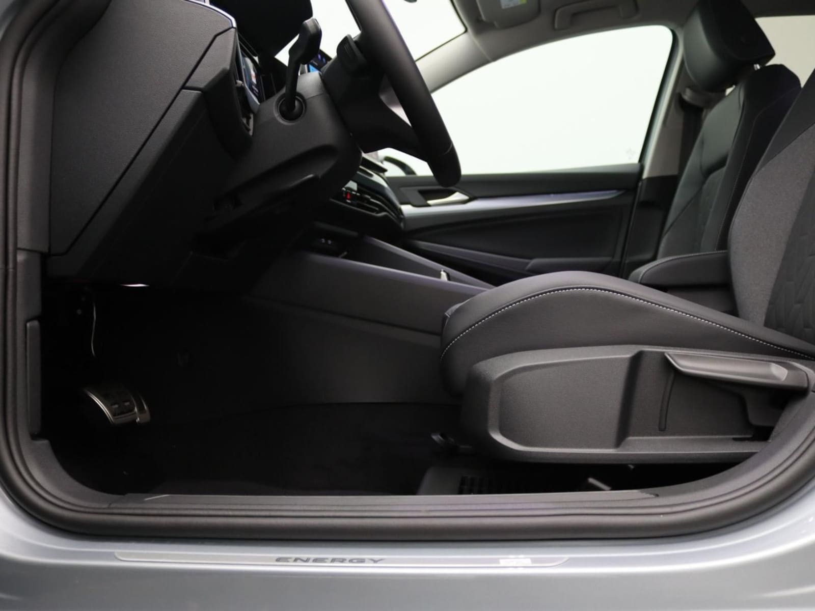 Volkswagen Golf – Bild 16