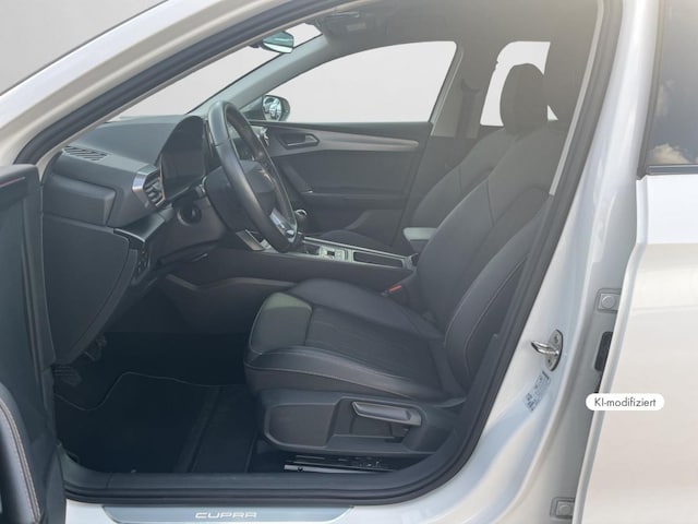 Bild des Autos 12