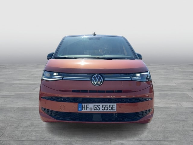 Bild des Autos 7