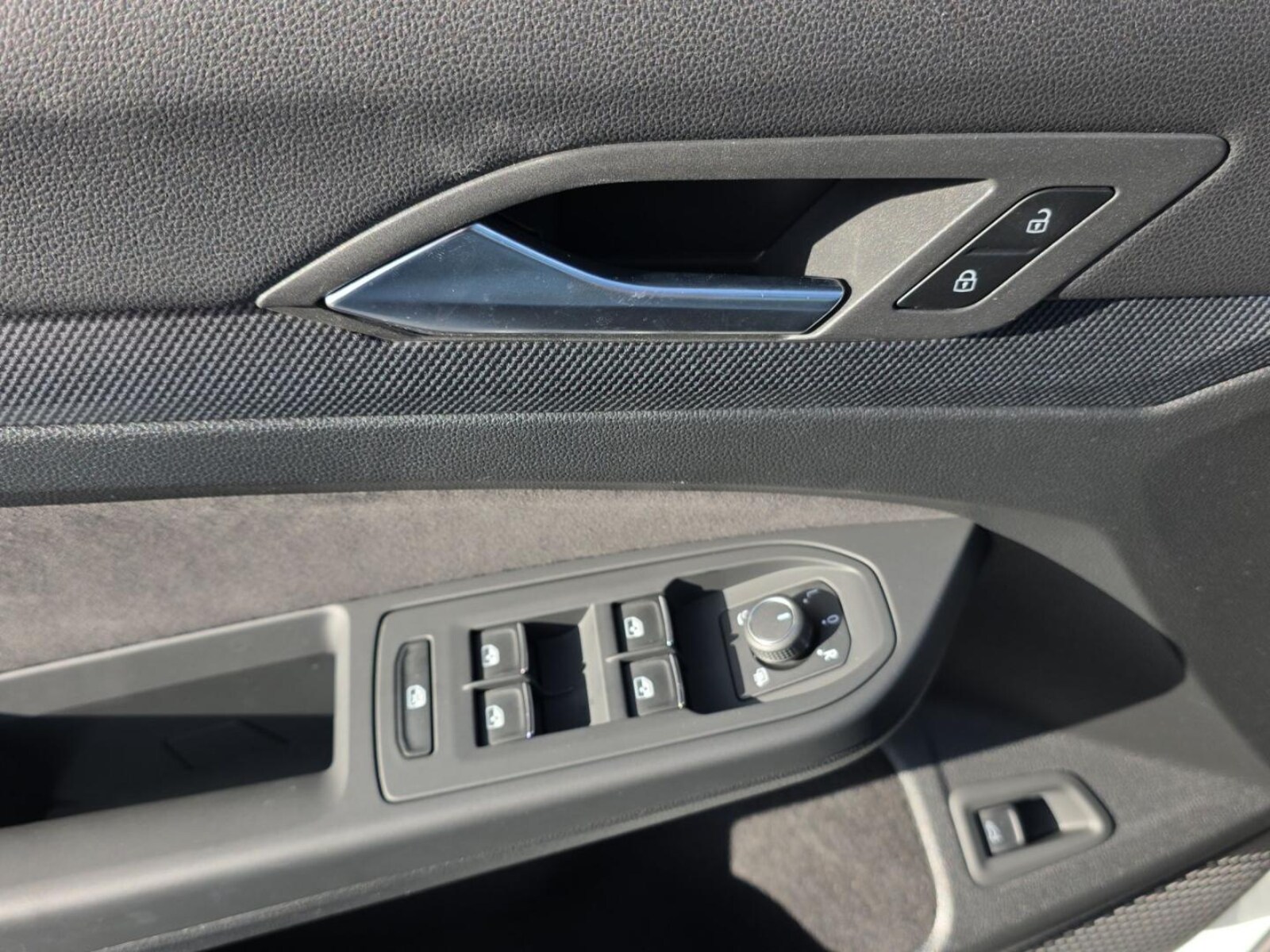 Volkswagen Golf Variant – Bild 16