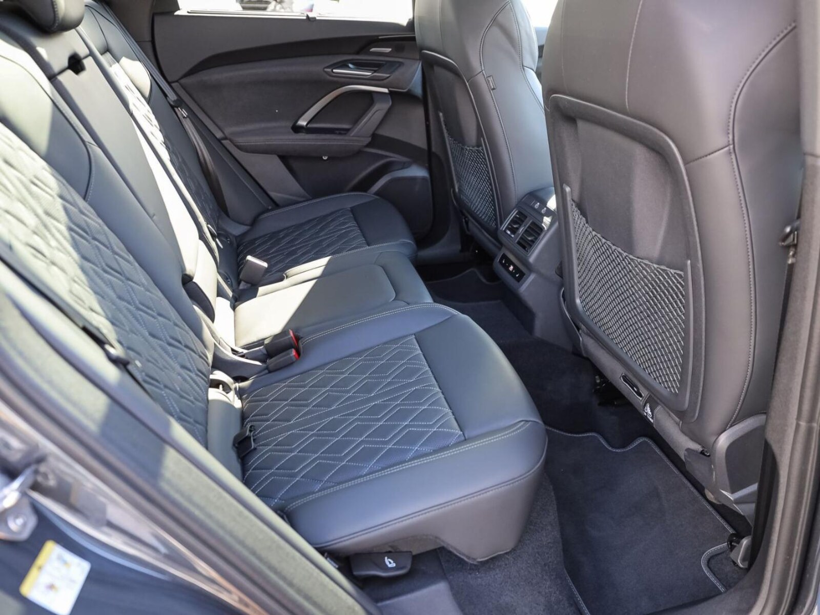 Audi Q5 – Bild 23