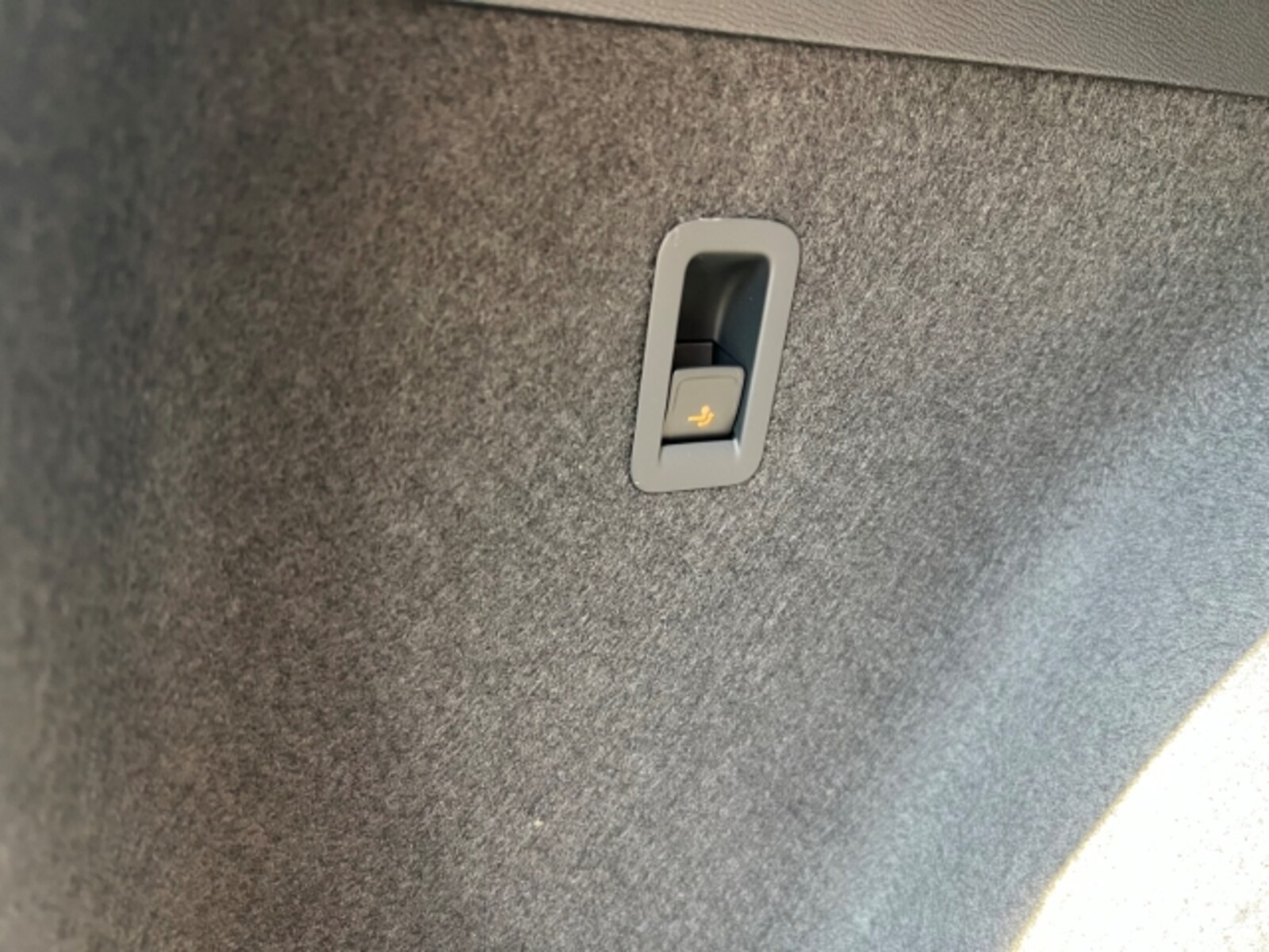 CUPRA Leon – Bild 16