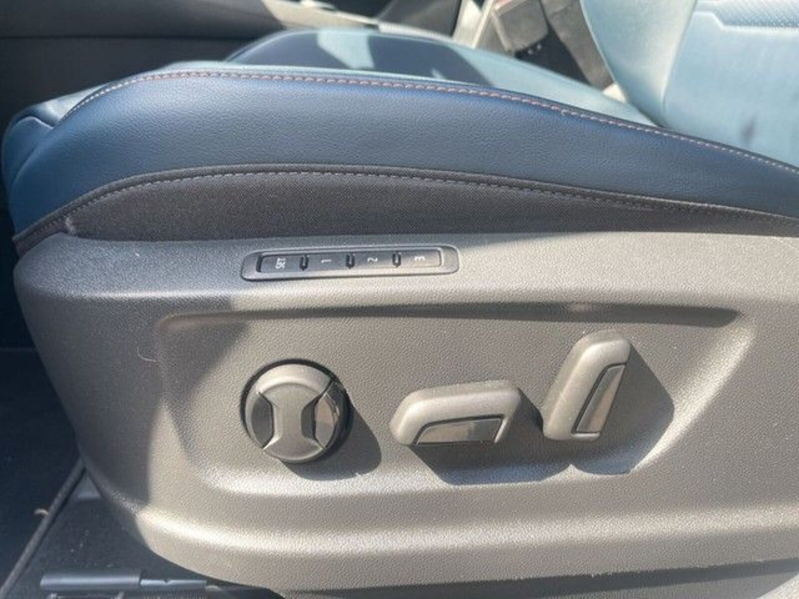 CUPRA Ateca – Bild 16