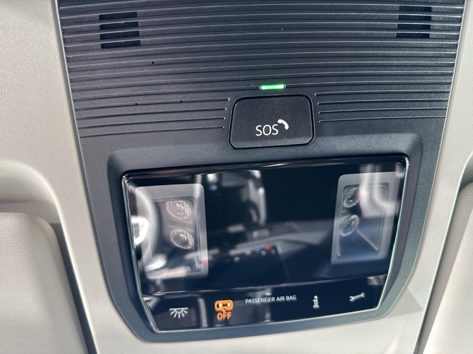 Volkswagen Caddy – Bild 22