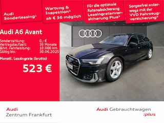 erstes Vorschaubild