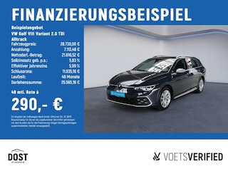 zweites Vorschaubild