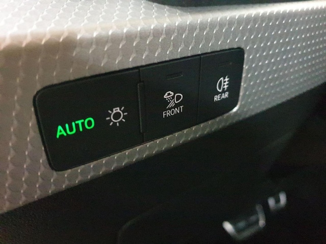 Audi A1 Allstreet 30 TFSI S Tronic - 2025 - Joinsteer - #20
