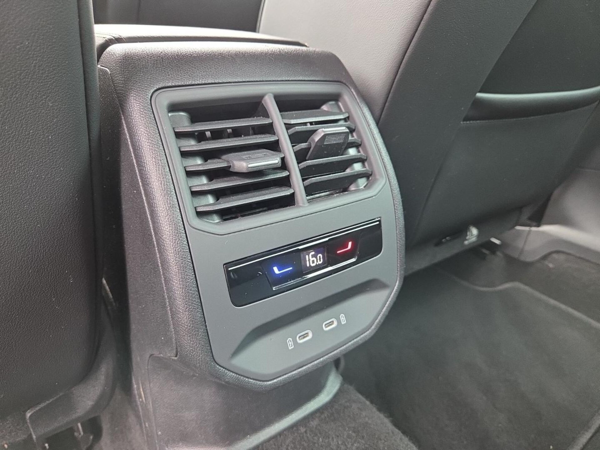 CUPRA Formentor VZ