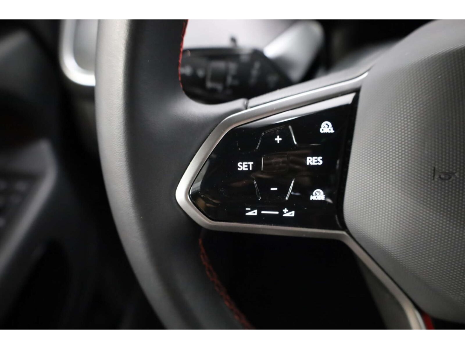 Volkswagen ID. Buzz – Bild 11