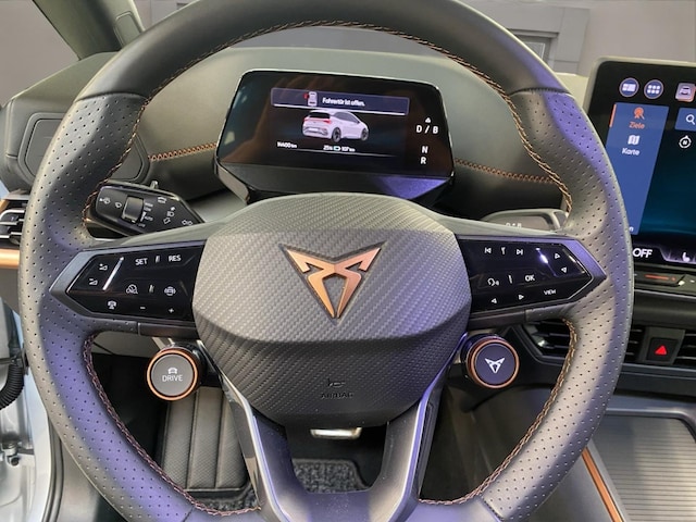 Bild des Autos 11