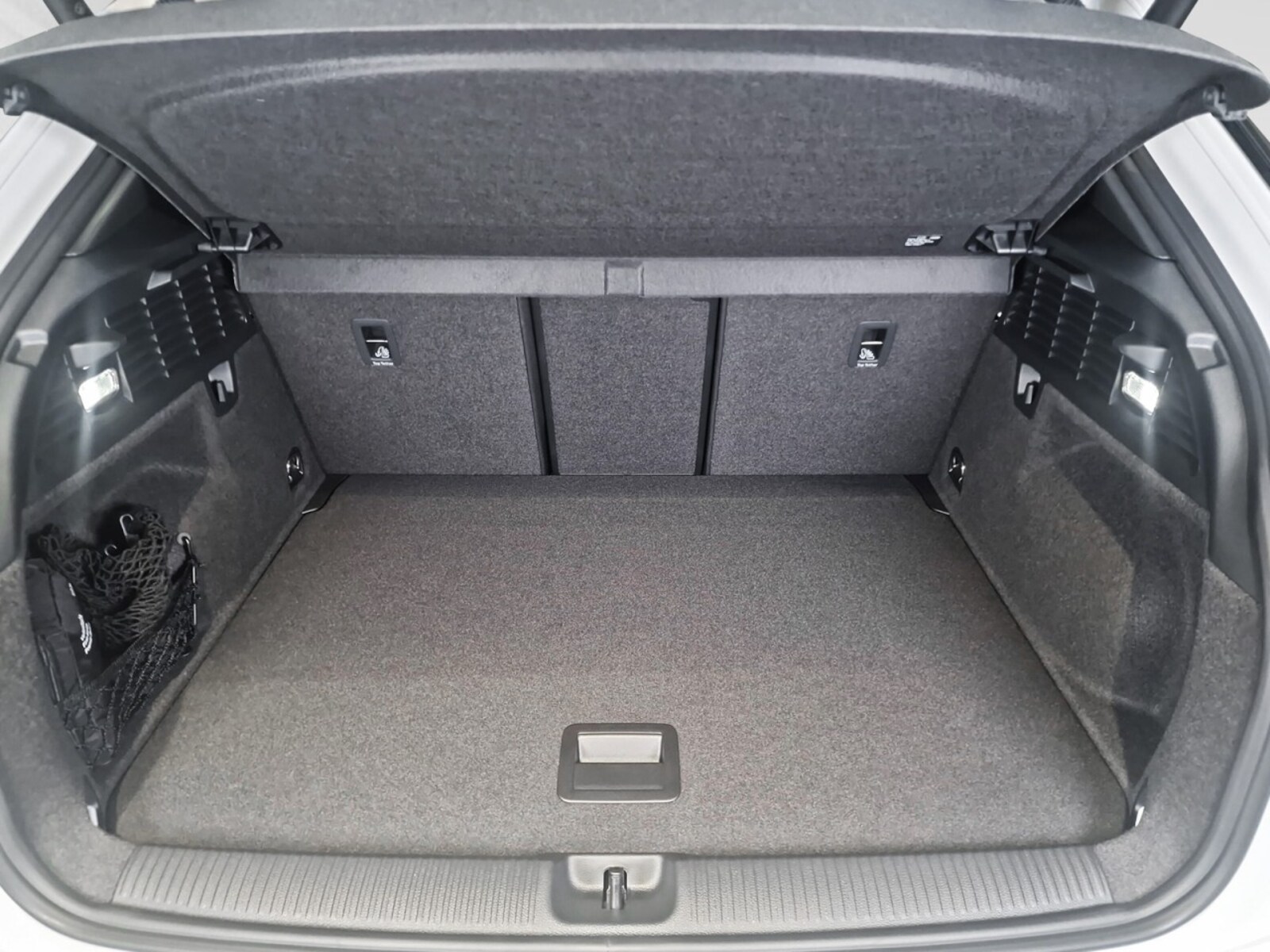 Audi Q2 – Bild 10