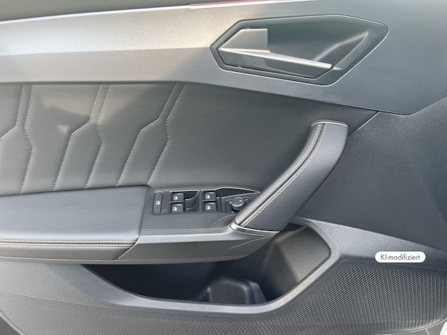 Bild des Autos 13