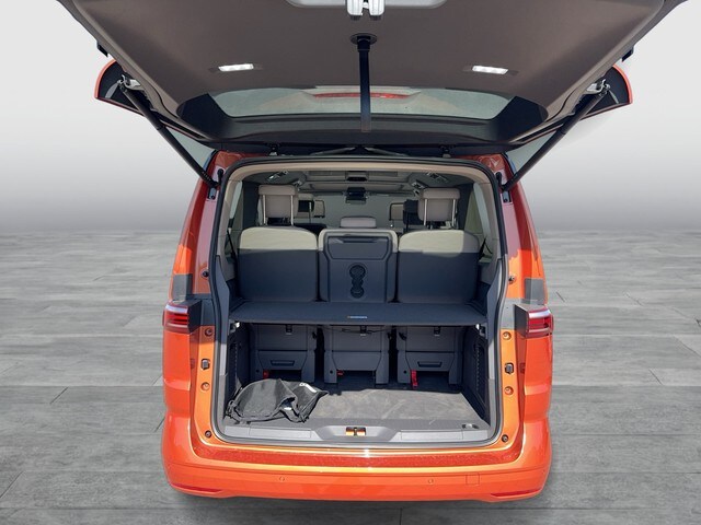 Bild des Autos 11