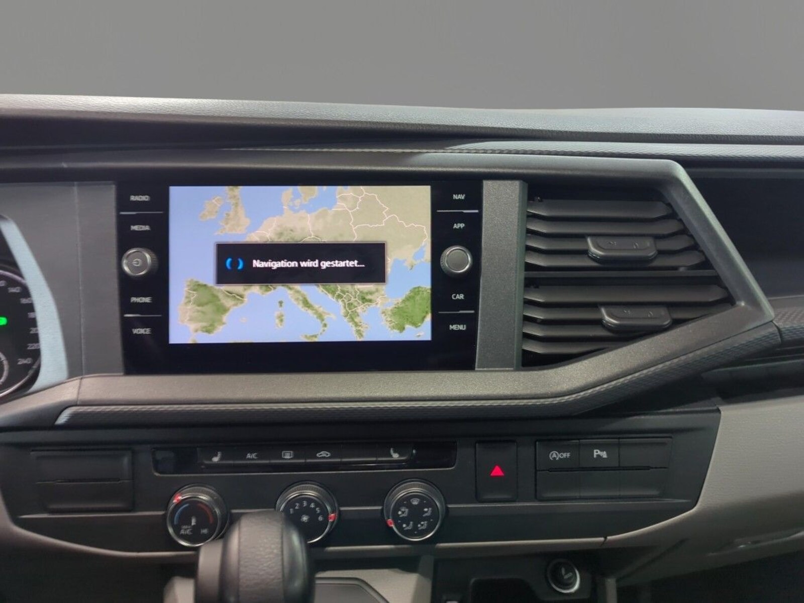 Volkswagen T6.1 California – Bild 10